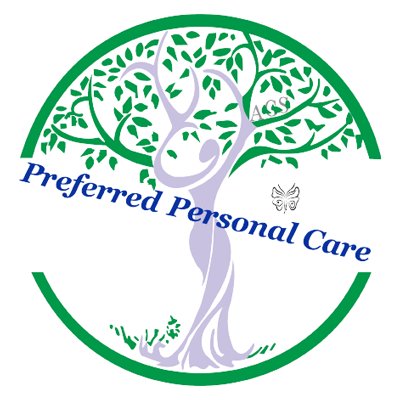 Preferred Personal Care
